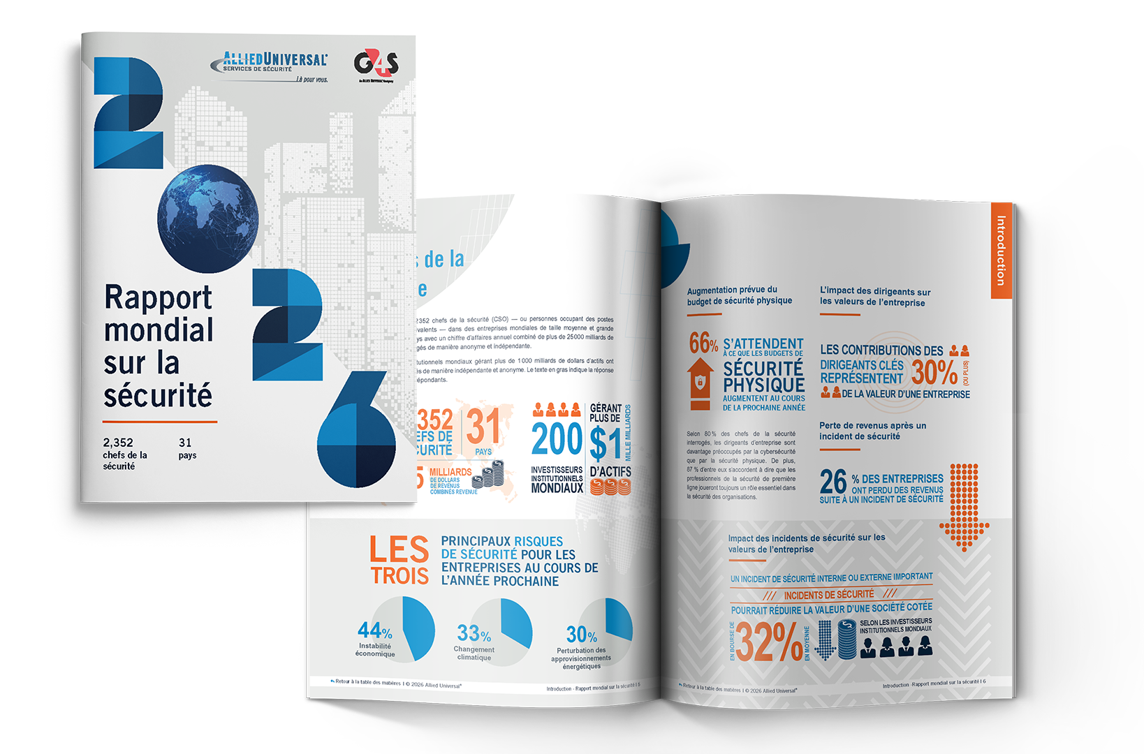 2026_wsr_cover_spread_french