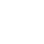 Twitter Logo Icon