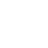 Icône du logo Facebook