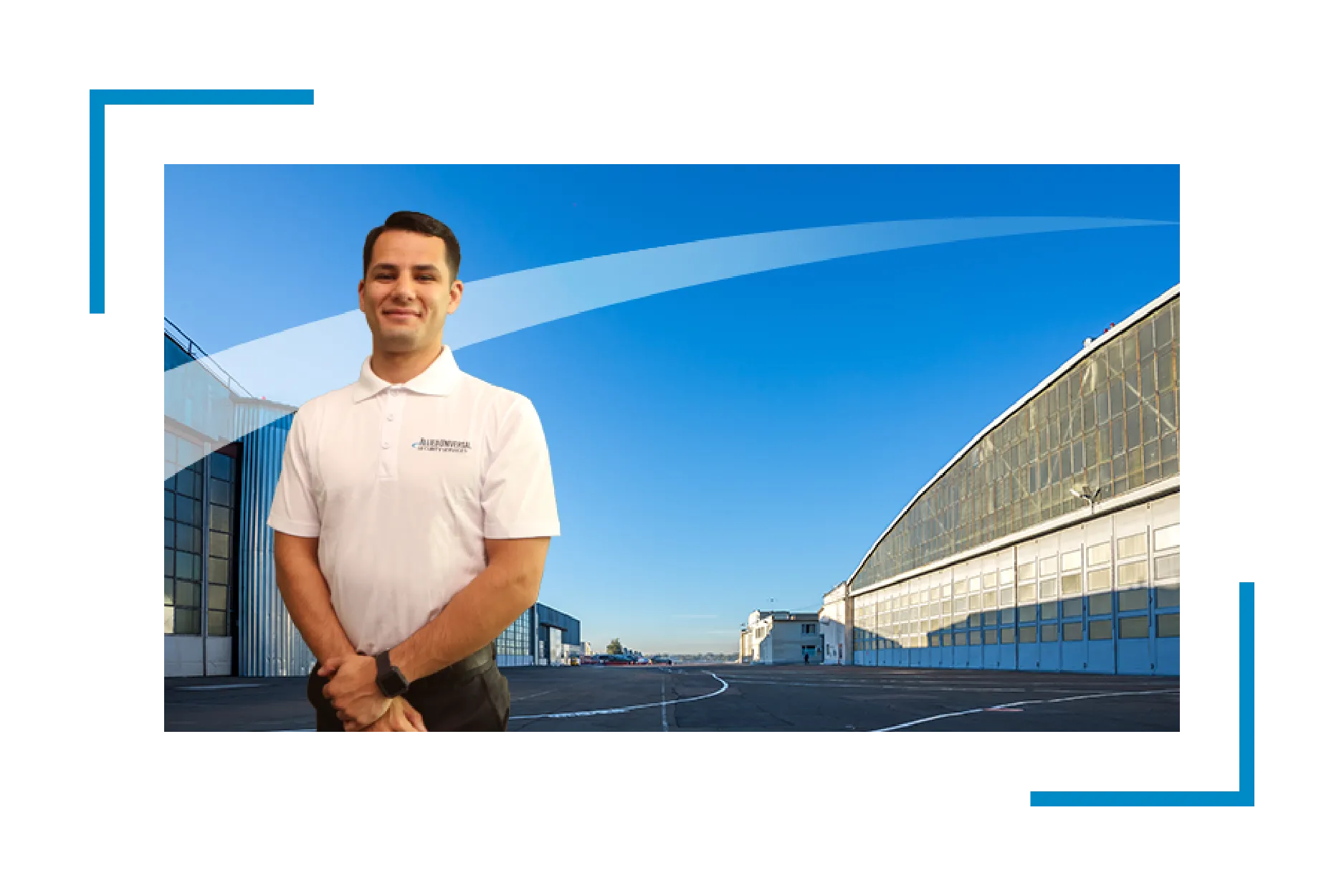 defense aerospace sp