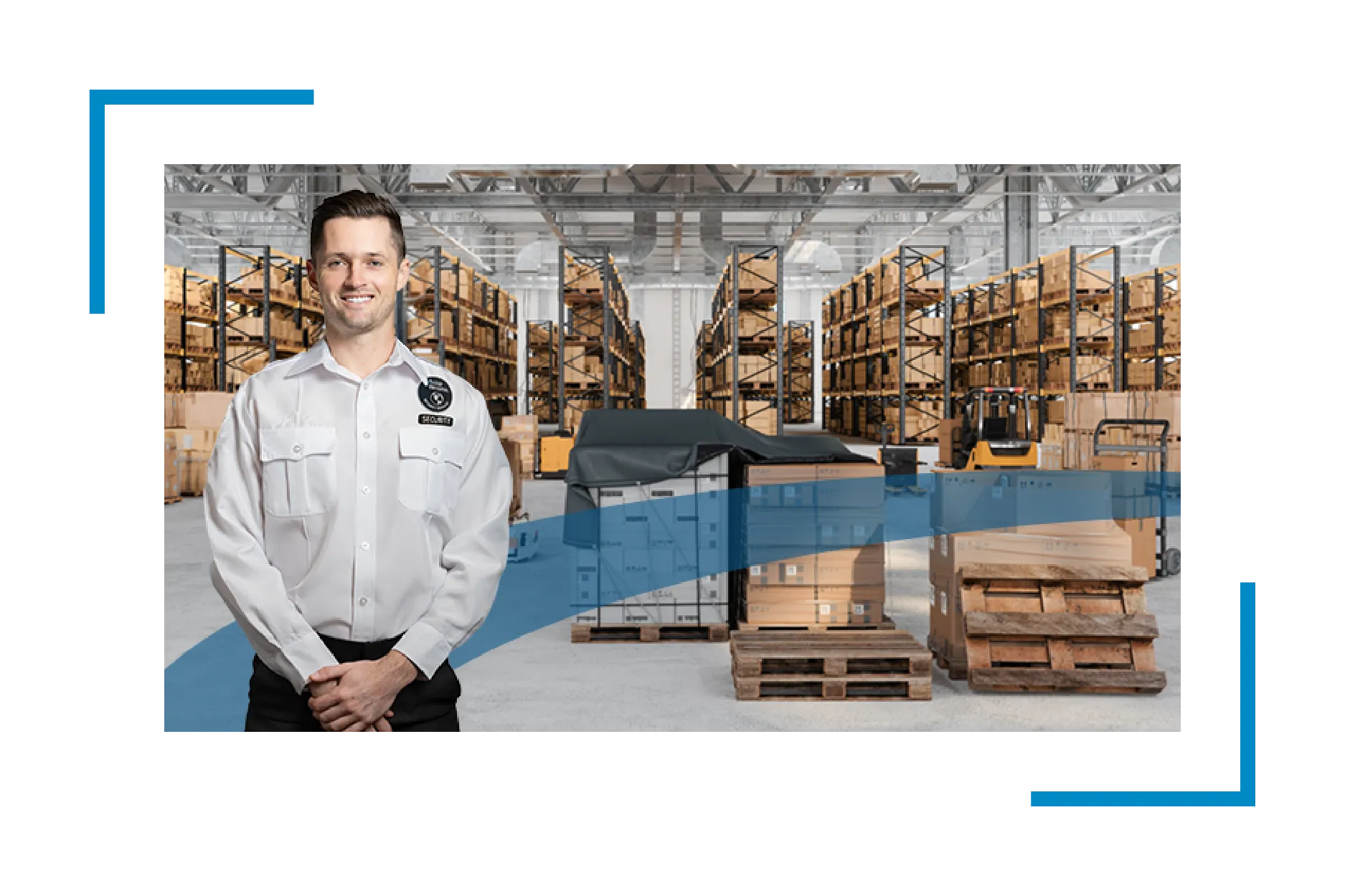 distribution_logistics sp